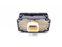 INTERRUPTOR 8616A050R 8616A050R 
