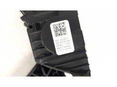 Recambio de potenciometro pedal para volkswagen t-roc 1.5 16v tsi act referencia OEM IAM 5Q1723503L 6PV01062183  2