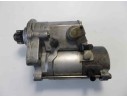 MOTOR ARRANQUE 31200P9M505 31200P9M505 M15684