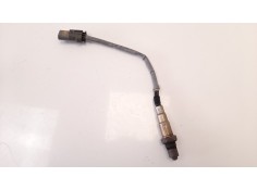 SONDA LAMBDA 13503596 13503596 3121L3J3