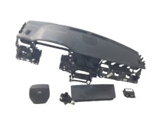 KIT AIRBAG LR083771 LR083771 