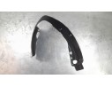 PASO RUEDA TRASERO DERECHO 86822H8400 86822H8400 