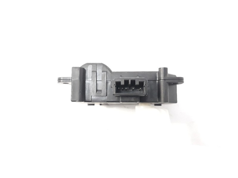 Recambio de motor calefaccion para subaru outback (b15) 2.5 cat referencia OEM IAM 1138003400  