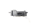 MOTOR CALEFACCION 1138003400 1138003400 