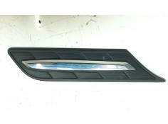 MOLDURA 7261154P0 7261154P0 