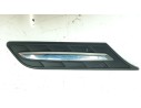 MOLDURA 7261154P0 7261154P0 
