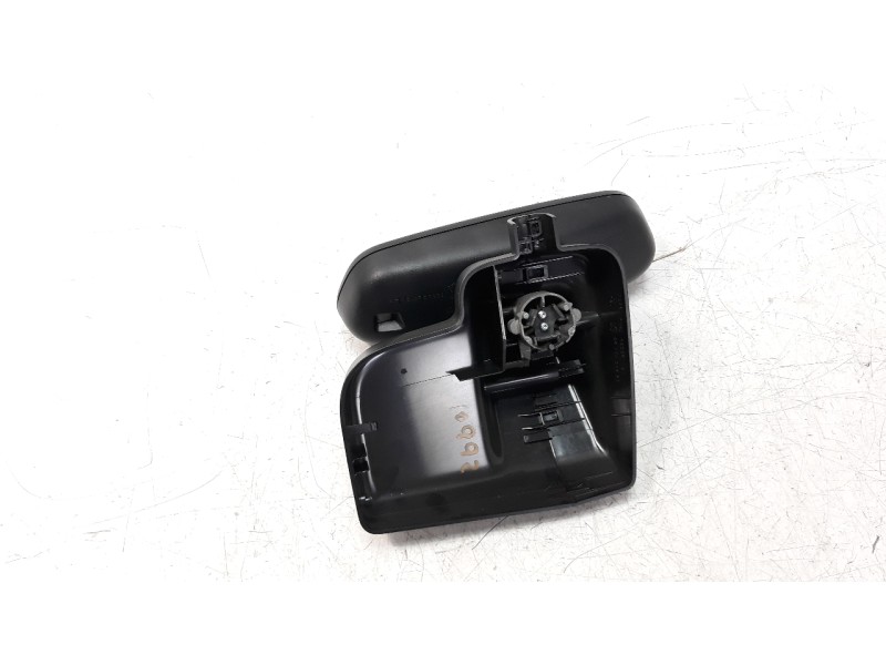 Recambio de espejo para peugeot 508 sw 1.6 e-hdi fap referencia OEM IAM 9670424380  
