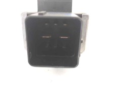 Recambio de caja precalentamiento para nissan qashqai (j10) 1.5 turbodiesel cat referencia OEM IAM 8200859243   2