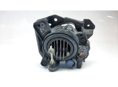 Recambio de faro antiniebla izquierdo para mazda cx-5 luxury 2wd referencia OEM IAM KA0H51694 108603104 MZ6024414 2