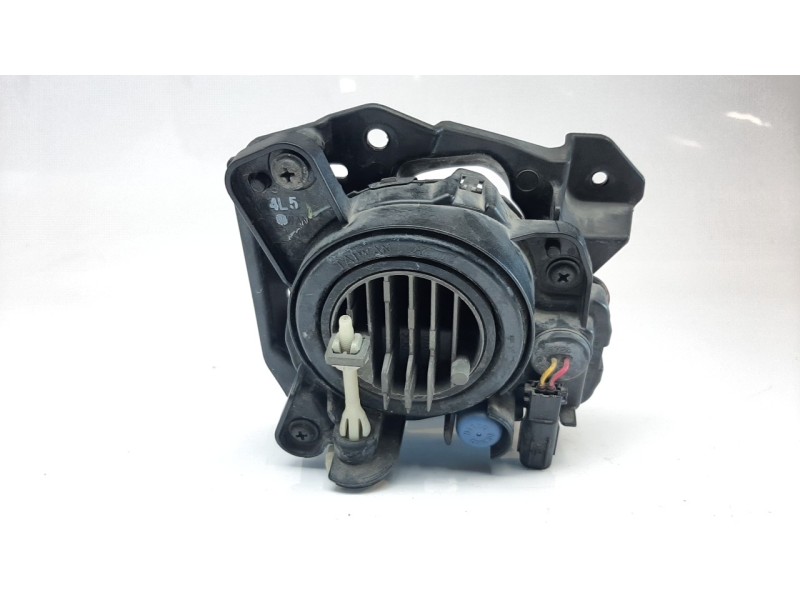 Recambio de faro antiniebla izquierdo para mazda cx-5 luxury 2wd referencia OEM IAM KA0H51694 108603104 MZ6024414