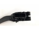 POTENCIOMETRO PEDAL 5Q1723503L 6PV01062183 