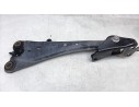 BRAZO SUSPENSION INFERIOR TRASERO IZQUIERDO 4878048110 4878048110 