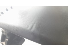 Recambio de kit airbag para land rover discovery sport 2.0 td4 cat referencia OEM IAM LR083771   2