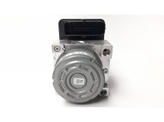 ABS 543020964R 543020964R 
