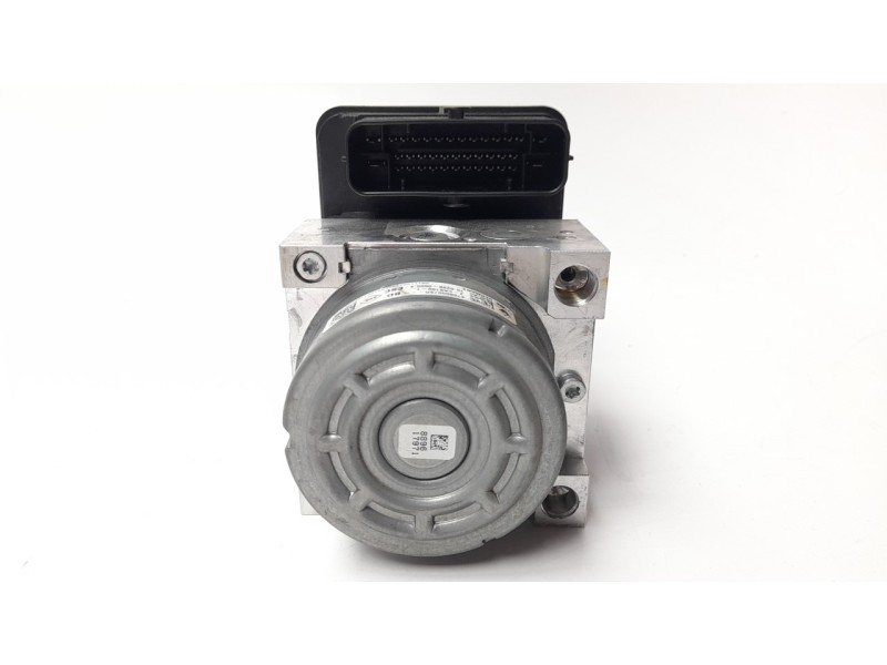 Recambio de abs para dacia dokker ambiance referencia OEM IAM 543020964R  