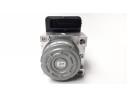 ABS 543020964R 543020964R 