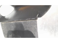 Recambio de paso rueda trasero derecho para kia stonic (ybcuv) referencia OEM IAM 86822H8400   2