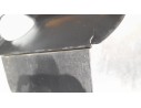 PASO RUEDA TRASERO DERECHO 86822H8400 86822H8400 