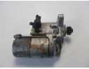 MOTOR ARRANQUE 31200P9M505 31200P9M505 M15684