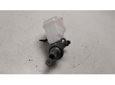 Recambio de bomba freno para hyundai i10 1.2 cat referencia OEM IAM   