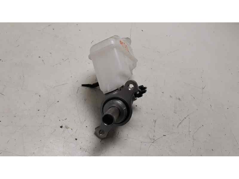 Recambio de bomba freno para hyundai i10 1.2 cat referencia OEM IAM   