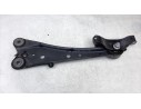 BRAZO SUSPENSION INFERIOR TRASERO IZQUIERDO 4878048110 4878048110 