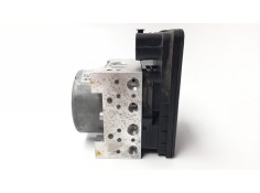 Recambio de abs para dacia dokker ambiance referencia OEM IAM 543020964R   2