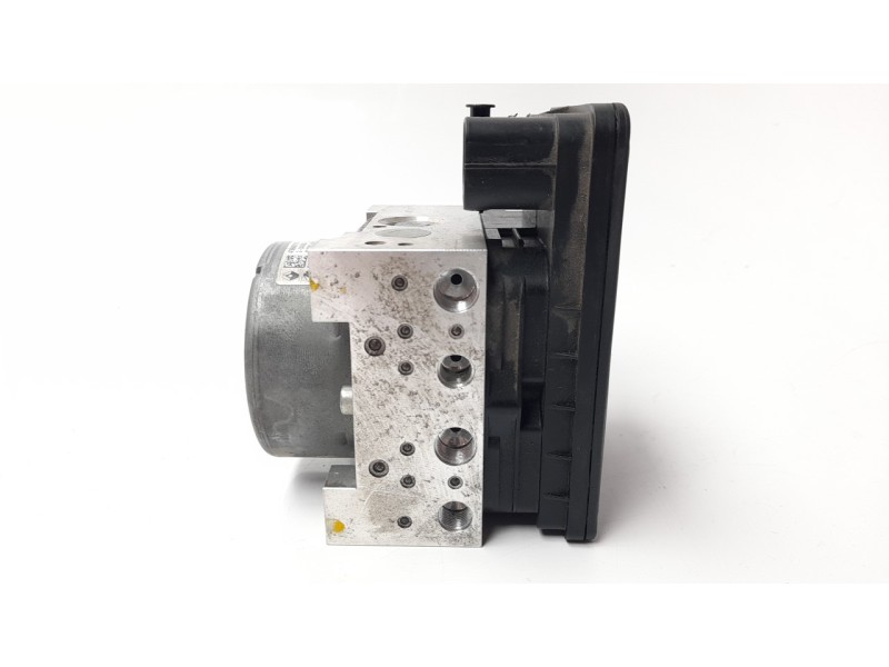 Recambio de abs para dacia dokker ambiance referencia OEM IAM 543020964R  