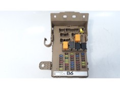 CAJA RELES / FUSIBLES 82201AL450 82201AL450 