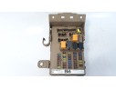 CAJA RELES / FUSIBLES 82201AL450 82201AL450 