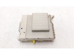 CAJA RELES / FUSIBLES 8273053022 8273053022 6L140217