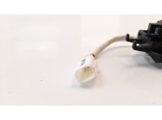 Recambio de maneta exterior delantera izquierda para mitsubishi eclipse cross motion 2wd referencia OEM IAM 5716A637XA   2