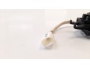 MANETA EXTERIOR DELANTERA IZQUIERDA 5716A637XA 5716A637XA 