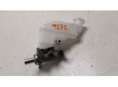 Recambio de bomba freno para hyundai i10 1.2 cat referencia OEM IAM    2