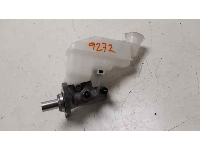 Recambio de bomba freno para hyundai i10 1.2 cat referencia OEM IAM   