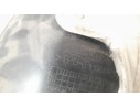PASO RUEDA TRASERO DERECHO 86822H8400 86822H8400 