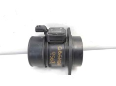 CAUDALIMETRO 8200651315 5WK97020 