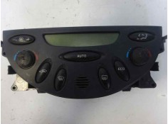 MANDO CLIMATIZADOR 96470014ZE 