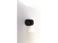 Recambio de warning para opel astra k lim. 5türig 1.4 16v sidi turbo referencia OEM IAM 13476060   2