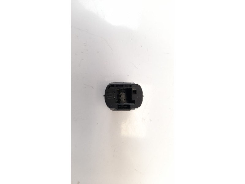 Recambio de warning para opel astra k lim. 5türig 1.4 16v sidi turbo referencia OEM IAM 13476060  