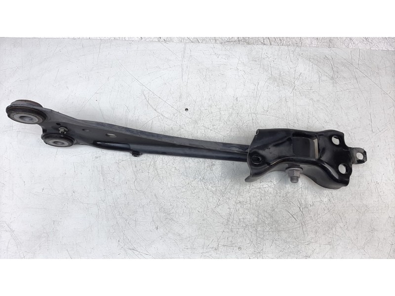 Recambio de brazo suspension inferior trasero izquierdo para toyota rav 4 referencia OEM IAM 4878048110  