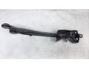 BRAZO SUSPENSION INFERIOR TRASERO IZQUIERDO 4878048110 4878048110 