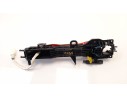 MANETA EXTERIOR DELANTERA IZQUIERDA 5716A637XA 5716A637XA 