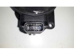 Recambio de caudalimetro para nissan qashqai (j10) 1.5 turbodiesel cat referencia OEM IAM 8200651315 5WK97020  2