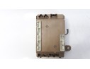 CAJA RELES / FUSIBLES 82201AL450 82201AL450 