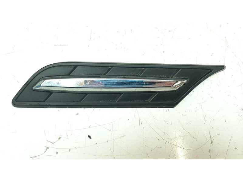 Recambio de moldura para suzuki vitara 1.4 16v boosterjet cat referencia OEM IAM 7262154P0  