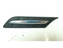 MOLDURA 7262154P0 7262154P0 