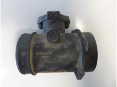 Recambio de caudalimetro para honda accord berlina (cg7-9/ch1-7) 2.0 td referencia OEM IAM 0281002120  