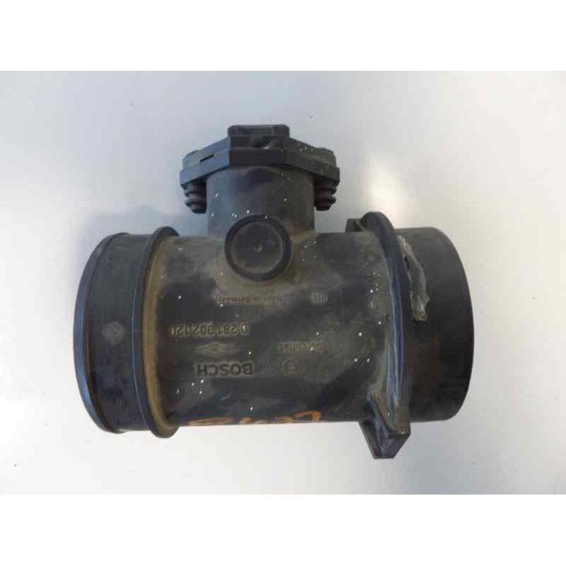 Recambio de caudalimetro para honda accord berlina (cg7-9/ch1-7) 2.0 td referencia OEM IAM 0281002120  