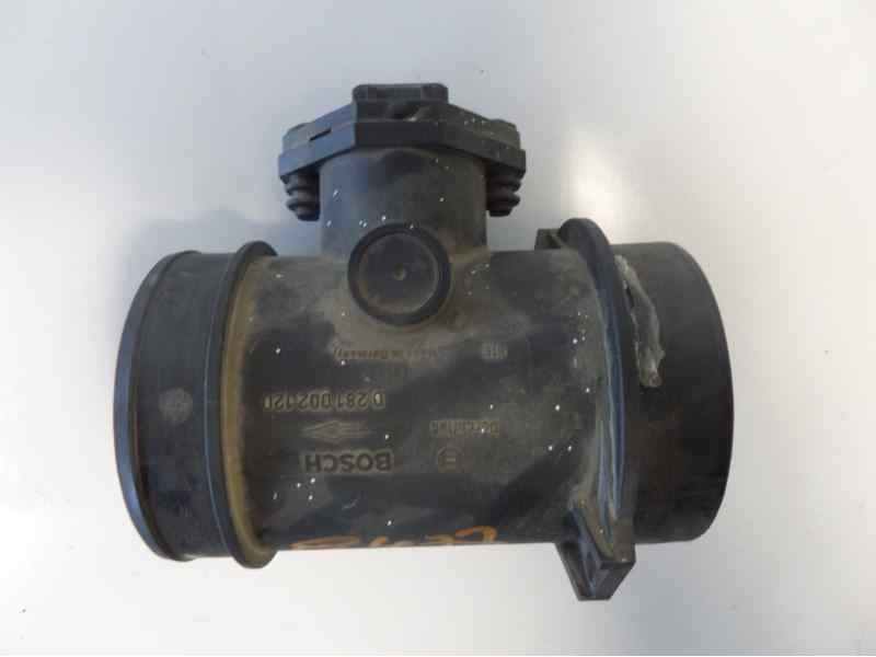 Recambio de caudalimetro para honda accord berlina (cg7-9/ch1-7) 2.0 td referencia OEM IAM 0281002120  